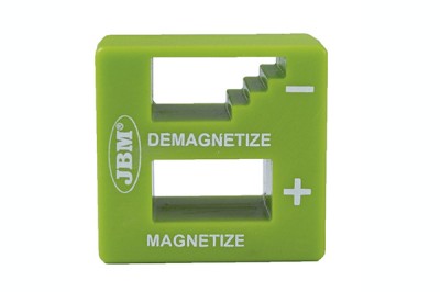 MAGNETIZATOR / DEMAGNETIZATOR JBM 8682 foto