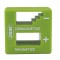 Magnetizator / Demagnetizator Jbm 137469 53225