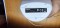RADIO PHILIPS AE3300/00 , FUNCTIONEAZA FM . - 2