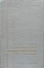 Indrumator Matematic si Tehnic, Editura Tehnica, 1112 pagini, 1964, Romana. Carte de Matematica