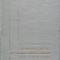 Indrumator Matematic Si Tehnic - Colectiv , E265