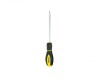 Surubelnita Dreapta Topmaster 8x200mm, Otel S2, Magnetica, 325mm Total