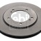 FEBI BILSTEIN 28436 Disc frana
