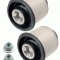 LEMF&Ouml;RDER 27627 01 Set reparatie, corp ax