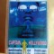 Captain Hollywood Project - Animals or human, caseta audio