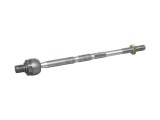 Bieleta directie Opel Astra H (L48) 1998-2009; Zafira A, 1999-2005; TEKNOROT, parte montare : Stanga/ Dreapta
