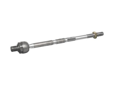 Bieleta directie Opel Astra H (L48) 1998-2009; Zafira A, 1999-2005; TEKNOROT, parte montare : Stanga/ Dreapta foto