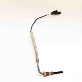 Senzor Temperatura Volvo V60 2011 OEM 31319842 Negru Argintiu