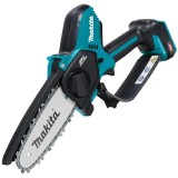 Makita UC029GZ - Drujba fara acumulatori si incarcator Li-Ion 40 V - Ah 15 cm 8 m/s