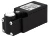 Limitator Cursă NO 10A 250VAC IP67