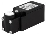 Limitator Cursă NO 10A 250VAC IP67