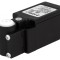 Limitator Cursă NO 10A 250VAC IP67