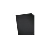 PS 8 A Coli abrazive impermeabil, 230 x 280 mm Granula 600, Klingspor 269314