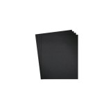 PS 8 A Coli abrazive impermeabil, 230 x 280 mm Granula 600, Klingspor 269314