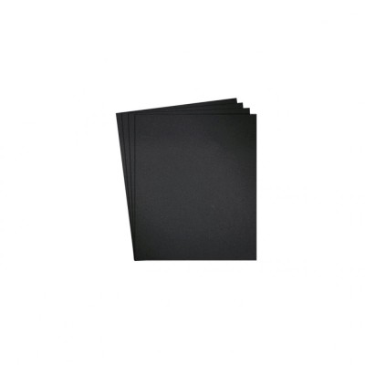PS 8 A Coli abrazive impermeabil, 230 x 280 mm Granula 600, Klingspor 269314 foto