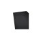 PS 8 A Coli abrazive impermeabil, 230 x 280 mm Granula 600, Klingspor 269314
