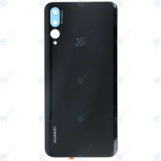 Huawei Y9 Prime 2019 (STK-L21) Capac baterie negru miezul nopții 02352SAC