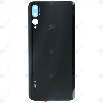 Huawei Y9 Prime 2019 (STK-L21) Capac baterie negru miezul nopții 02352SAC