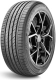 Cumpara ieftin Anvelope Landsail RapidDragon SUV 215/65R17 99V Vara