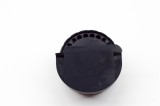 Sirena de alarma BMW X6 F16, F86 2015 OEM: E2428R-000010,639452-10 14677676