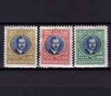 Cumpara ieftin ✅RO 1930 LP 88 " Carol II Londra ", serie , MLH urme sarniera