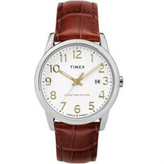 Ceas barbatesc Timex TW2R65000 foto