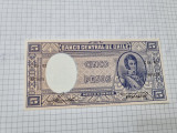 Cumpara ieftin Bancnota chile 5 pesos 1958-1959