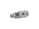 Cuplaj rapid pneumatic Carpoint tip Orion Mama 1/4 - Filet Exterior 1/4