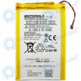 Motorola Moto G (a treia generație), Moto G3 Baterie FC40 2315/2470mAh