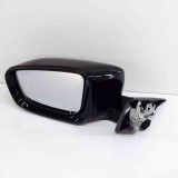 Oglinda laterală st&acirc;nga BMW 4 Convertible G23, G83 2022 OEM: E1041521,22429003,CM35761,5A08381