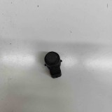 Senzor Parcare Spate Audi A5 F53 2017 5Q0919275C Negru Argintiu OEM