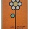 V. Petrus - Apicultura si baza melifera (Editia: 1965)