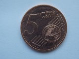 5 EUROCENT 2024 SLOVACIA
