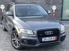 Audi Q5 S-Line 2.0 TDI 190CP 2016 Quattro, SUV, Motorina/Diesel