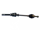 Planetara Citroen C5 2001-2008; Iveco Daily 1990-1999, Fata Dreapta, EAI T29128