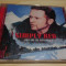 [CDA] Simply Red - Love and The Russian Winter - cd audio original - SIGILAT