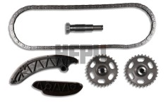 HEPU 21-0164 chit lant de distributie