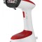 APARAT DE CALCAT VERTICAL HEINNER HGS-1400RD