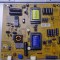 Sursa Vestel 32&quot; 17IPS19-5 V.1 061112 Ecran WES315WNVS-01-B