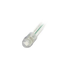 Modul 1x LED 0.24W SMD 5050 4000K alb neutru IP68 V-TAC