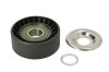 Rola ghidare/conducere, curea transmisie AUDI A8 (4E) (2002 - 2010) BTA E2A0002BTA