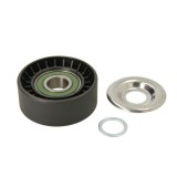 Rola ghidare/conducere, curea transmisie AUDI A7 Sportback (4GA, 4GF) (2010 - 2016) BTA E2A0002BTA