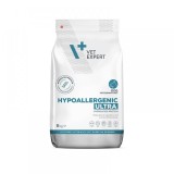Cumpara ieftin 4T Dieta Veterinara, Hypoallergenic Ultra Dog, 8 kg