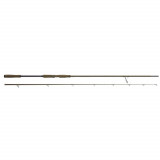 Savage Gear SG4 Fast Game Rod 2,43 m 20-60 g, Madcat