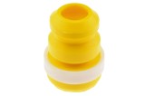 Tampon amortizor Dodge Caravan 2007-, Lancia Voyager 2011-, Fata, NTY AB-CH-012