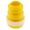 Tampon amortizor Dodge Caravan 2007-, Lancia Voyager 2011-, Fata, NTY AB-CH-012