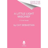 A Little Light Mischief: A Turner Novella