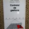 Controlul de gestiune - Alain Burlaud; Claude J. Simon (Edit. CNI Coresi, 1999)