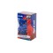 Set 200 gloante, munitie de burete pentru pistoale Nerf lungime 7.2 cm