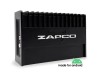 Amplificator Auto Zapco ST-A1, 4 canale, 140W